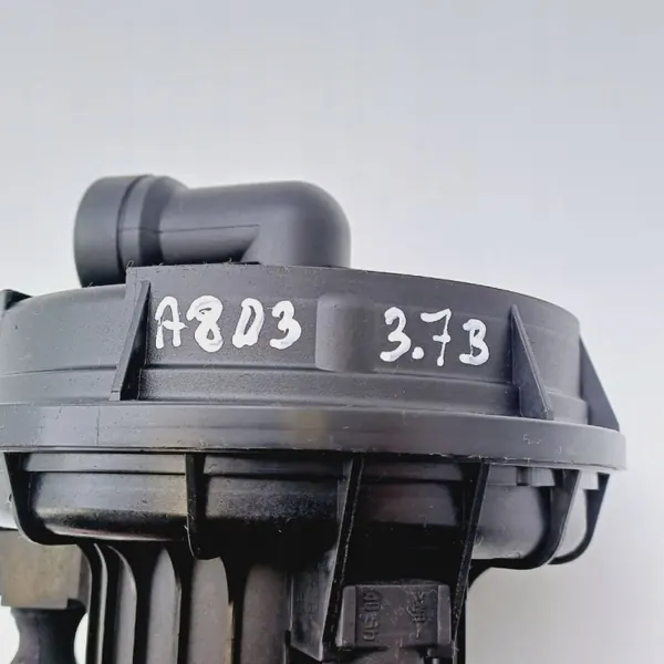 Sekundärluftpumpe OEM DRC99341 für Audi A8 D3 3.7 image 7