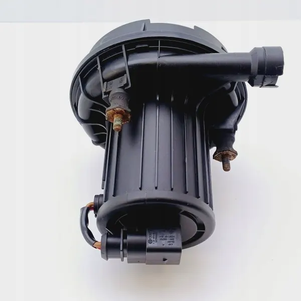 Sekundärluftpumpe OEM DRC99341 für Audi A8 D3 3.7 image 8