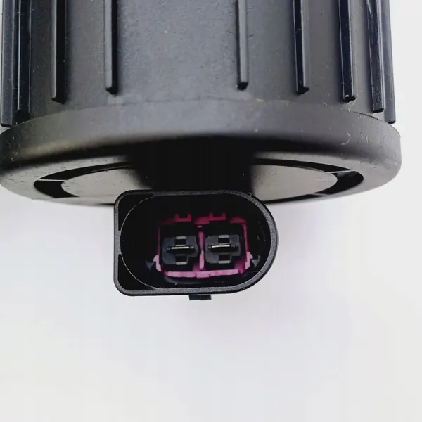 Sekundärluftpumpe OEM DRC99341 für Audi A8 D3 3.7 image 9