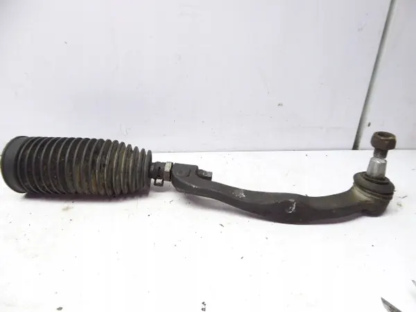 Volkswagen Transporter T5 Lift 09-15 Rechterschroefstang 2.0 TDI OEM 7E0419804 image 2