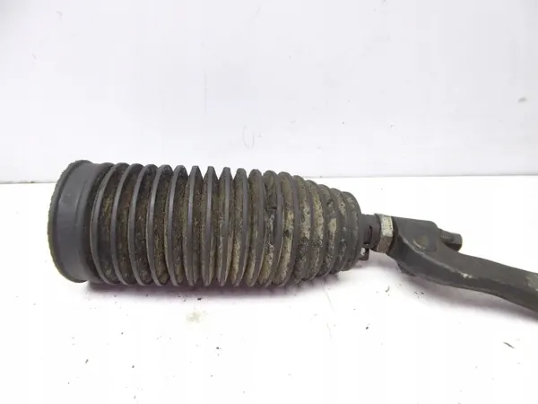 Volkswagen Transporter T5 Lift 09-15 Rechterschroefstang 2.0 TDI OEM 7E0419804 image 3