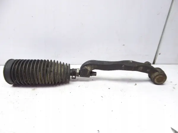 Volkswagen Transporter T5 Lift 09-15 Rechterschroefstang 2.0 TDI OEM 7E0419804 image 4