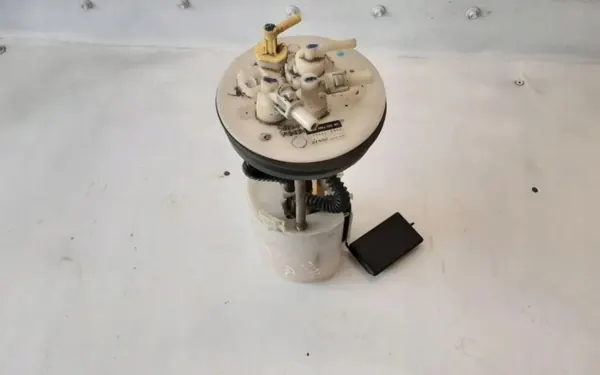 Ölstandssensor OEM 17708SMJE02M1 für Honda Civic VIII image 2