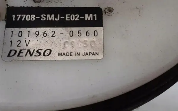 Ölstandssensor OEM 17708SMJE02M1 für Honda Civic VIII image 3