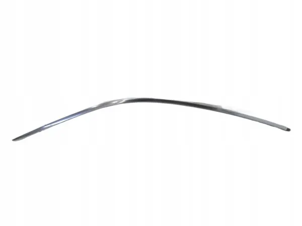 BMW F34 Barra de Teto Cromo Esquerda OEM 51351337433419 image 2