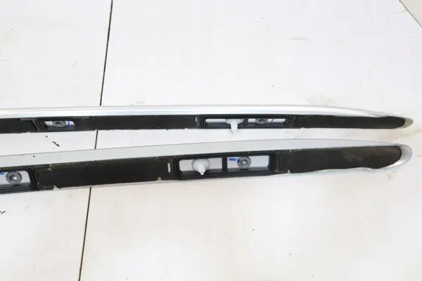 FORD S-MAX II dakdragers OEM EM2B-R550A62-CAW image 4