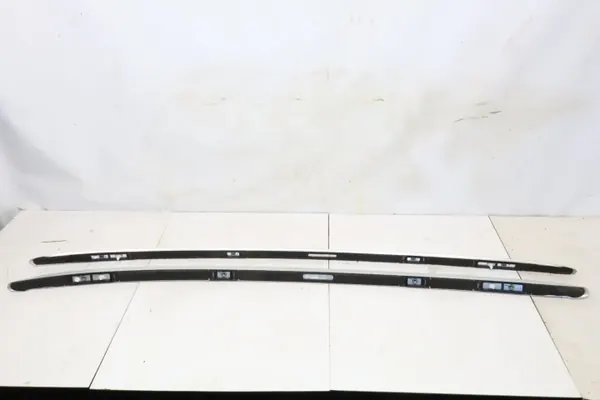 FORD S-MAX II dakdragers OEM EM2B-R550A62-CAW image 5