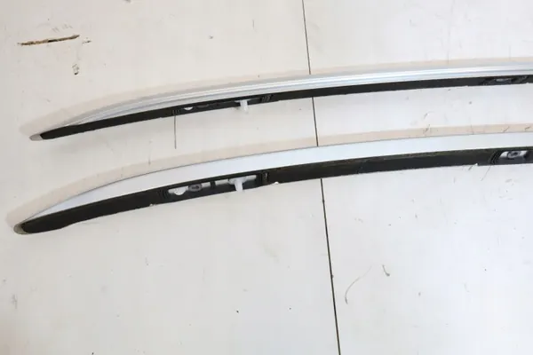 FORD S-MAX II dakdragers OEM EM2B-R550A62-CAW image 6