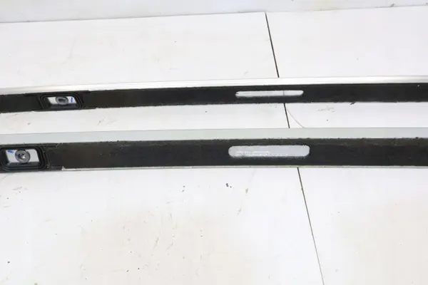 FORD S-MAX II dakdragers OEM EM2B-R550A62-CAW image 7