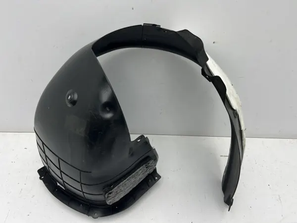 Hyundai I30 III Voor rechter wielkast OEM 86814-G4000 image 2