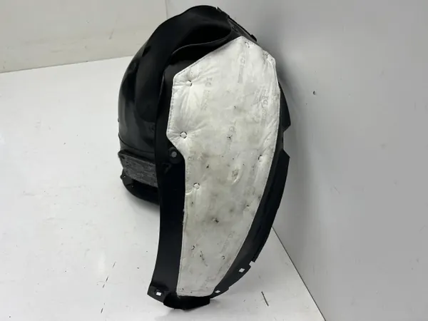Hyundai I30 III Voor rechter wielkast OEM 86814-G4000 image 3