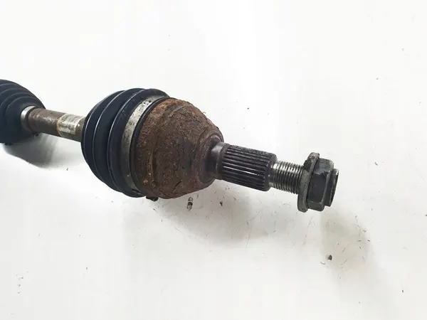 Chevrolet Captiva 07r 3.2 V6 Demi-arbre avant droit image 4