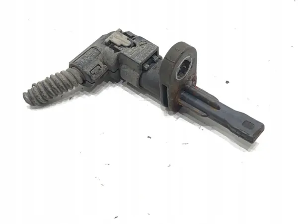 ABS Sensor Right Front Peugeot 208 II 9824439980 image 2