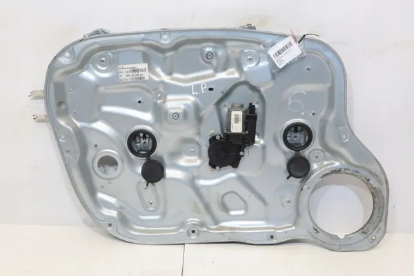 KIA OEM 82470-1H120 Store de Coffre pour Ceed I image 2