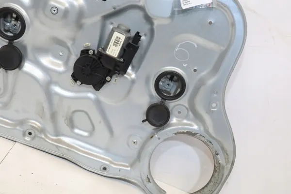 KIA OEM 82470-1H120 Store de Coffre pour Ceed I image 3
