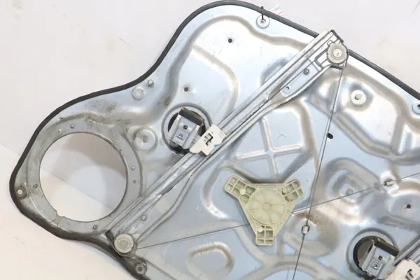 KIA OEM 82470-1H120 Store de Coffre pour Ceed I image 4