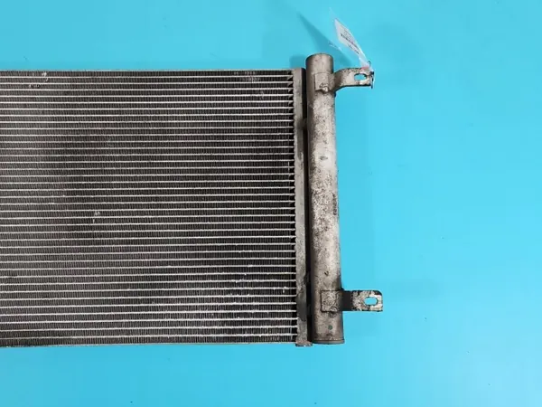 Condensador AC OEM IMPRK1401121 para Opel Antara 2006-2015 image 6