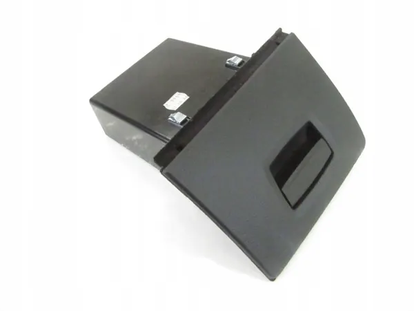 Luvas esquerdo dianteiro OEM 9166696 BMW F10 F11 image 2