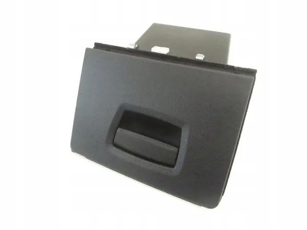 Luvas esquerdo dianteiro OEM 9166696 BMW F10 F11 image 3