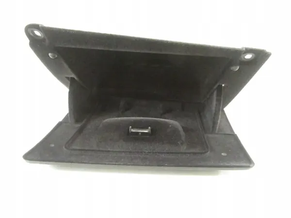 Luvas esquerdo dianteiro OEM 9166696 BMW F10 F11 image 4