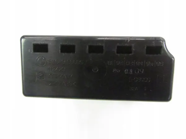Luvas esquerdo dianteiro OEM 9166696 BMW F10 F11 image 5