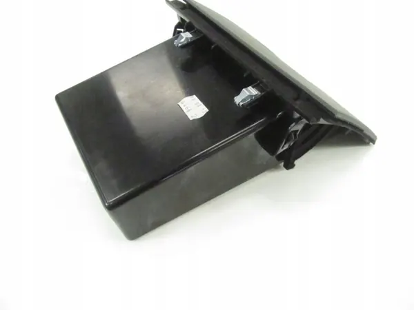 Luvas esquerdo dianteiro OEM 9166696 BMW F10 F11 image 7