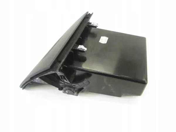 Luvas esquerdo dianteiro OEM 9166696 BMW F10 F11 image 8
