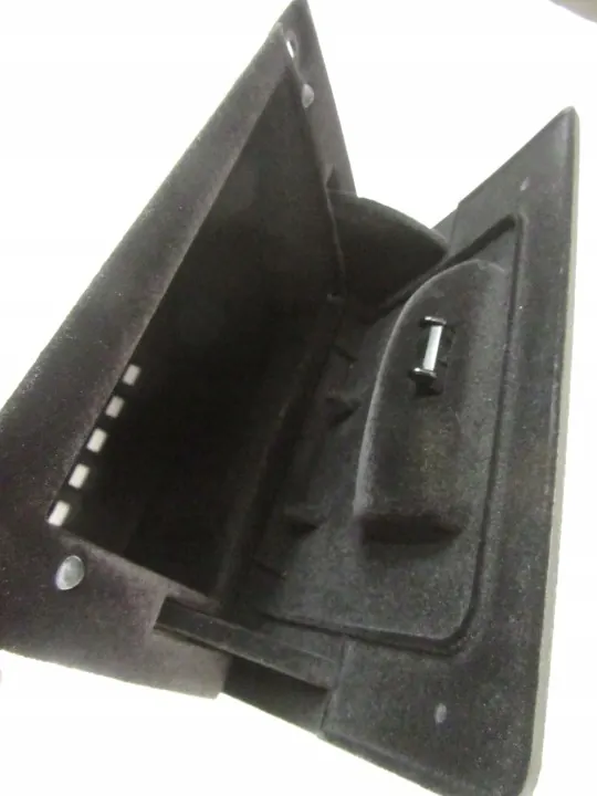 Luvas esquerdo dianteiro OEM 9166696 BMW F10 F11 image 9