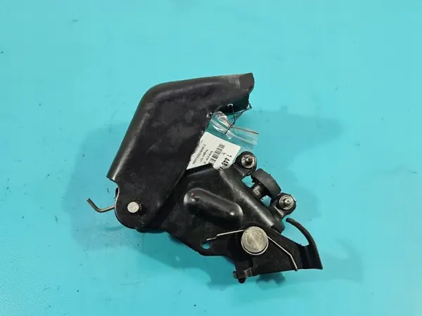 OEM IMPRK1448732 Rechter schuifdeurrol Peugeot image 4