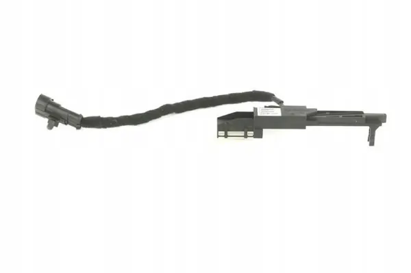 Start-Stop-sensor OEM 55239370 voor Fiat Ducato 2011- image 2