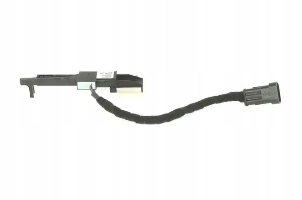 Start-Stop-sensor OEM 55239370 voor Fiat Ducato 2011- image 10
