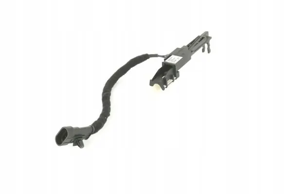 Start-Stop-sensor OEM 55239370 voor Fiat Ducato 2011- image 3