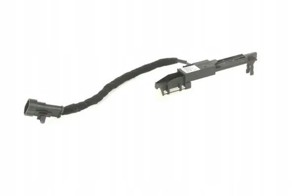 Start-Stop-sensor OEM 55239370 voor Fiat Ducato 2011- image 4
