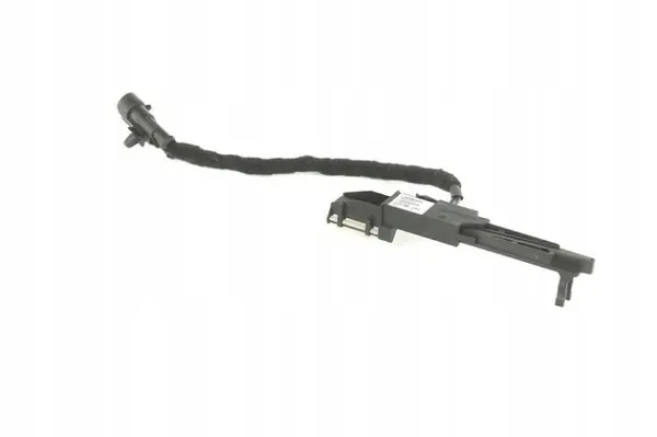 Start-Stop-sensor OEM 55239370 voor Fiat Ducato 2011- image 5