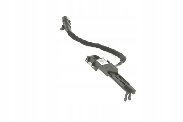 Start-Stop-sensor OEM 55239370 voor Fiat Ducato 2011- image 6