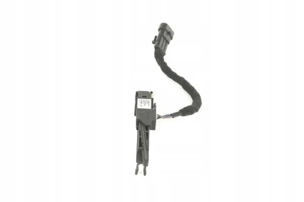 Start-Stop-sensor OEM 55239370 voor Fiat Ducato 2011- image 7