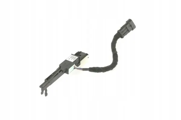 Start-Stop-sensor OEM 55239370 voor Fiat Ducato 2011- image 8