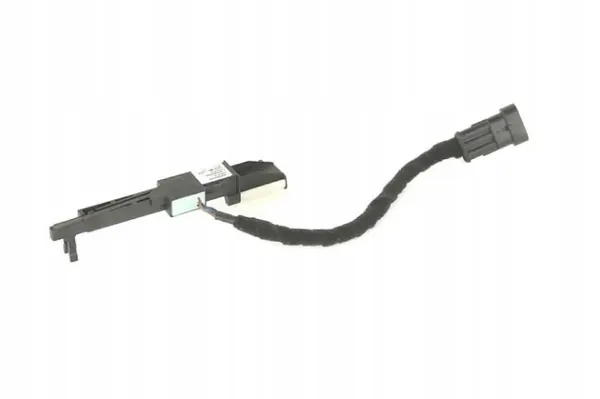 Start-Stop-sensor OEM 55239370 voor Fiat Ducato 2011- image 9