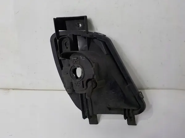 Farol Halógeno Peugeot OE 9680498680 image 2