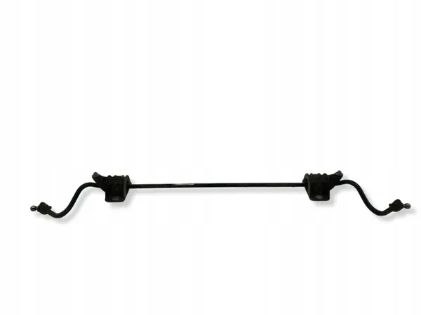Barra estabilizadora trasera OEM 6789871 para BMW Serie 5 image 2