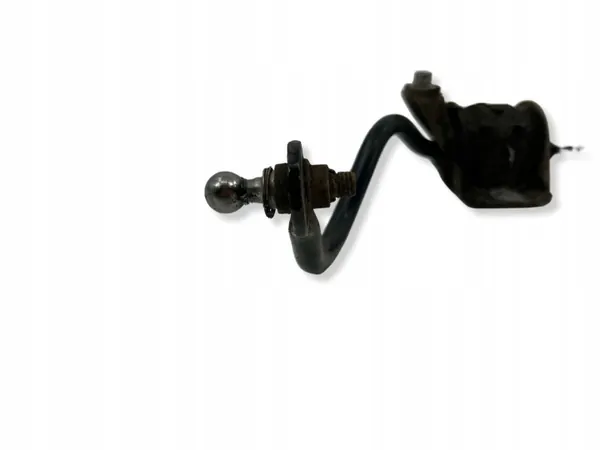 Barra estabilizadora trasera OEM 6789871 para BMW Serie 5 image 3