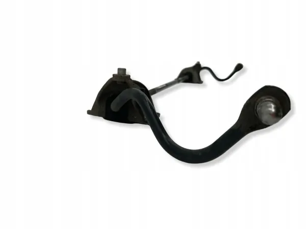 Barra estabilizadora trasera OEM 6789871 para BMW Serie 5 image 4
