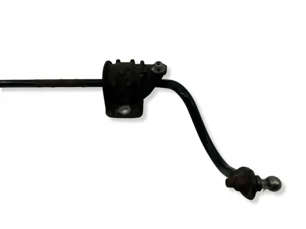 Barra estabilizadora trasera OEM 6789871 para BMW Serie 5 image 5