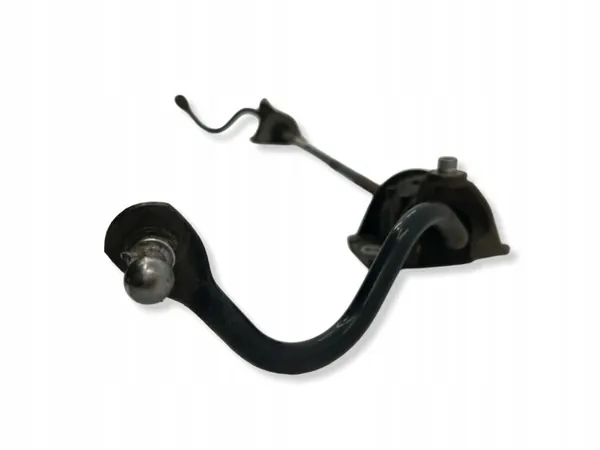 Barra estabilizadora trasera OEM 6789871 para BMW Serie 5 image 6