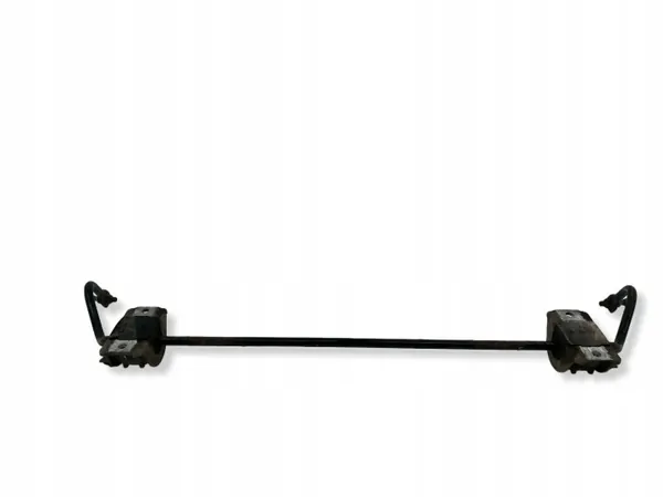 Barra estabilizadora trasera OEM 6789871 para BMW Serie 5 image 7