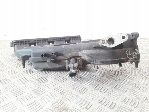 Colector de admisión OEM 04777866AE Alfa Romeo 166 image 4
