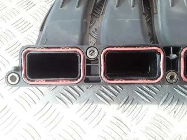 Colector de admisión OEM 04777866AE Alfa Romeo 166 image 5