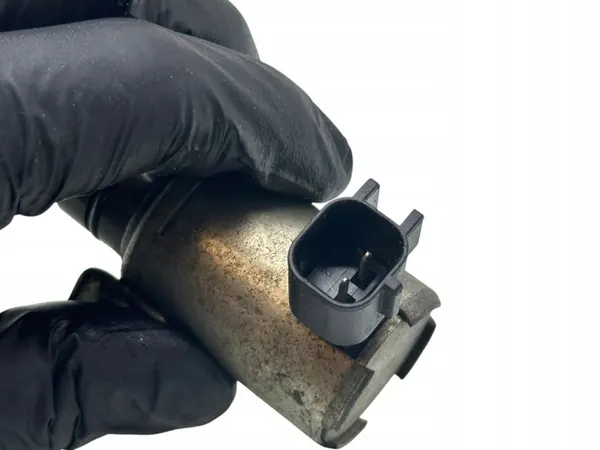 Soupape de Commande Arbre à Cames Dodge Charger 2019 image 6