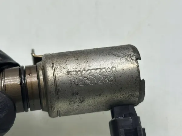 Soupape de Commande Arbre à Cames Dodge Charger 2019 image 7