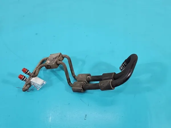Gebrauchtes VW Getriebekabel OEM 5N0317810A Tiguan I image 4